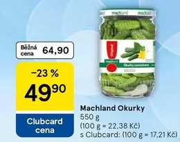 Okrky