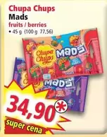 Super - Mads