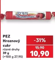 Hroznový cukr
