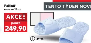 Polštář
