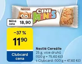 Cini Minis