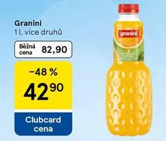 Granini