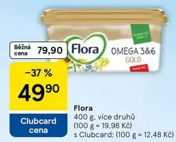 Omega - OMEGA 3&6 GOLD