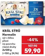 HERMELÍN