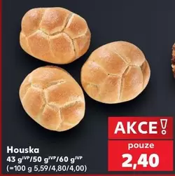 Houska