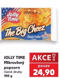 The Big Cheez Ultimate Cheddar
