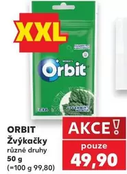 Žvýkačky