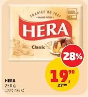 Hera - Classic