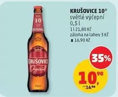 světlé výčepní