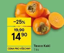 Kaki -