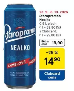 Nealko