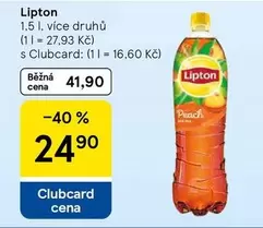 Lipton