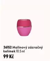 36152 Malinov	exty z	extacra	extcn	exty kel	extimk