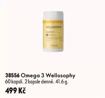 Omega - 38556  3