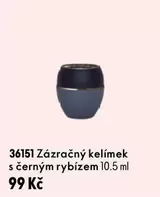 36151 Zázračný kelímek s černým rybízem