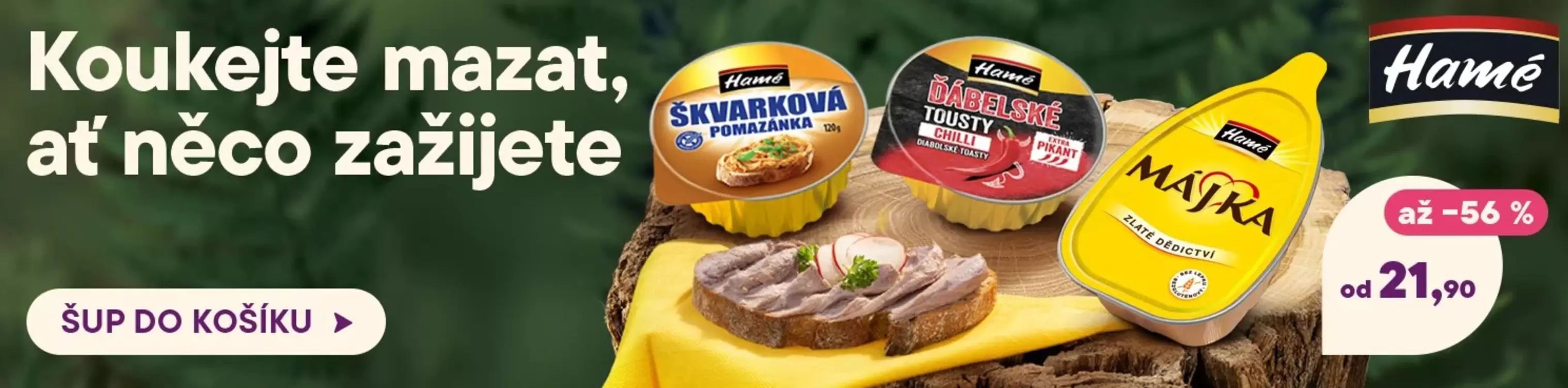 Pomazánka