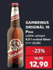 Pivo