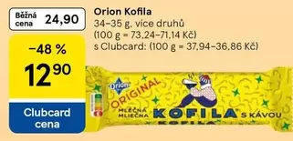 Kofila