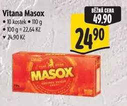 Masox