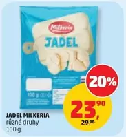 JADEL