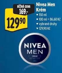 Krém