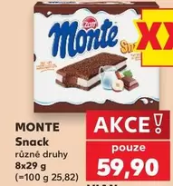 Snack