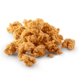 Bites Grande