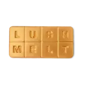 Cinnamum