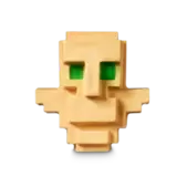 Totem of Undying