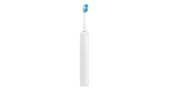 Xiaomi Oscillation Electric Toothbrush - elektrický kartáček, bílá