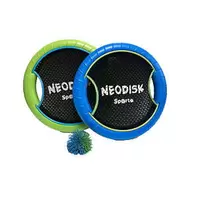 SPORTO Neodisk