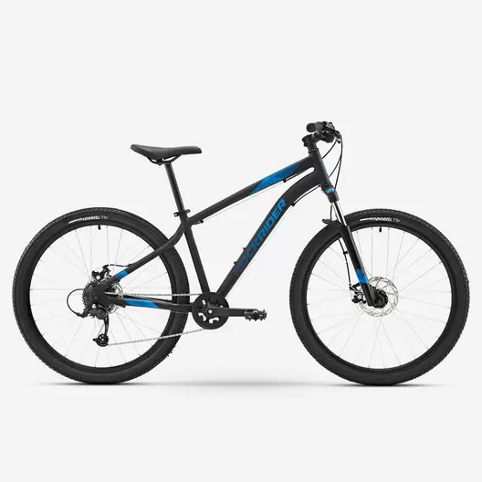 Horské kolo 27,5" ST120