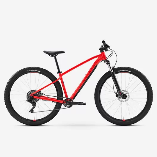Horské 29" kolo EXPL500