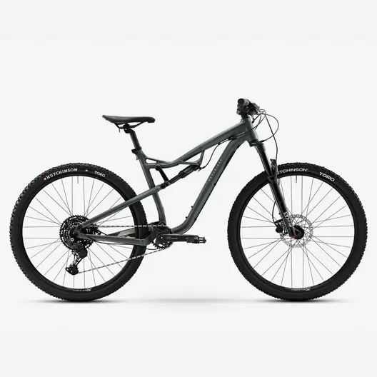 Horské kolo 29" Expl 540 S