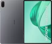 HONOR Pad X8a LTE, šedá