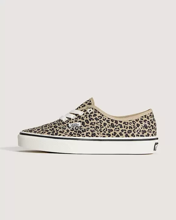 Authentic Shoes