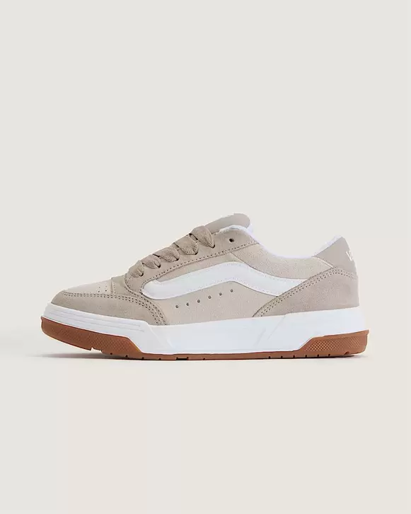 Hylane Shoes