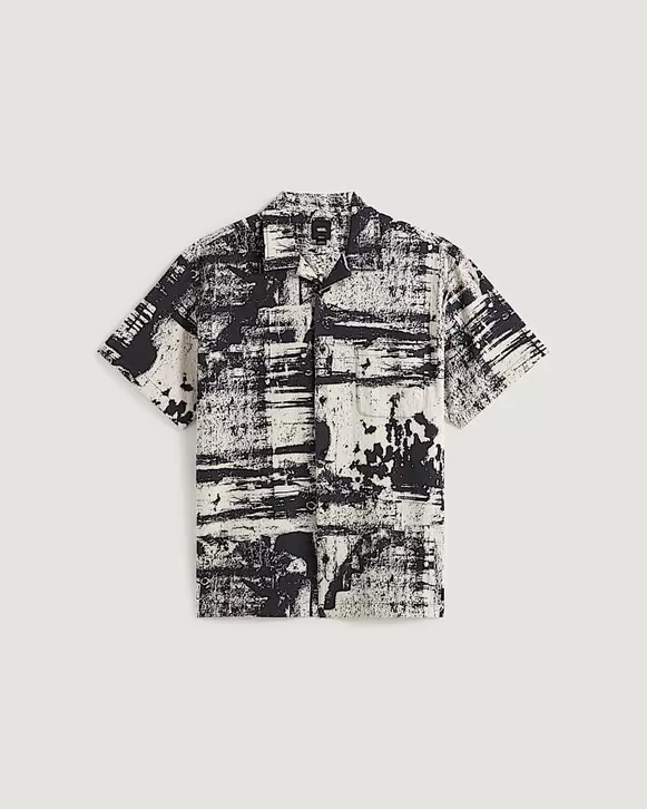Fallon Shirt