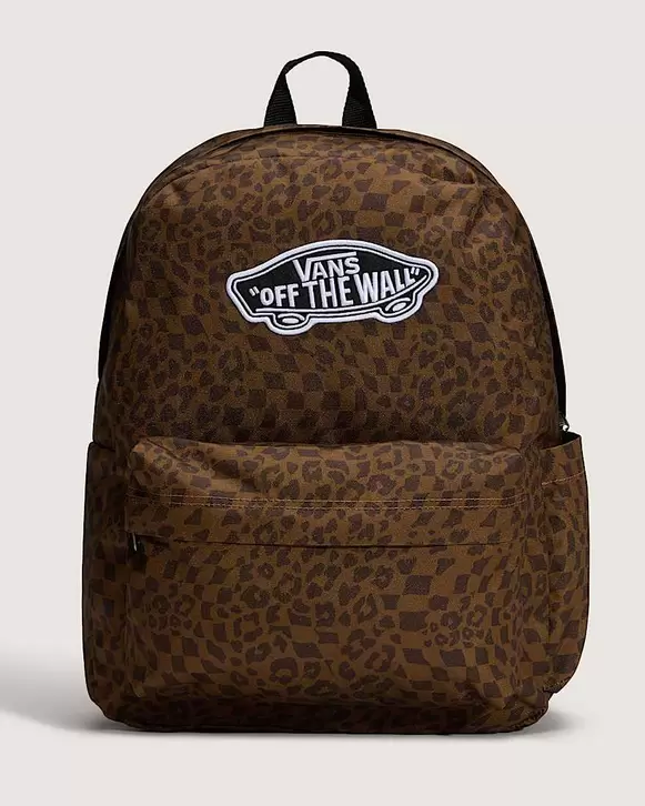 Old Skool Classic Backpack