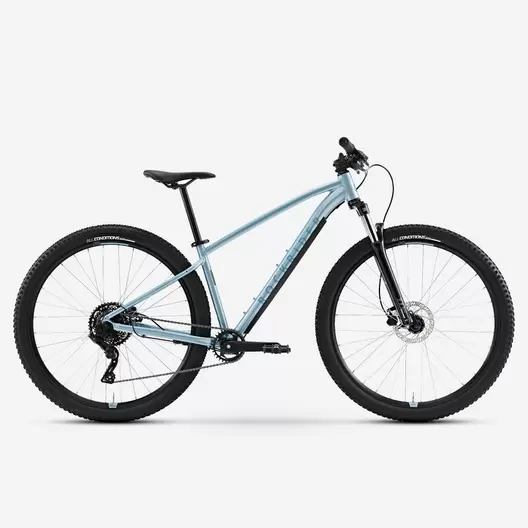 Horské 29" kolo EXPL500