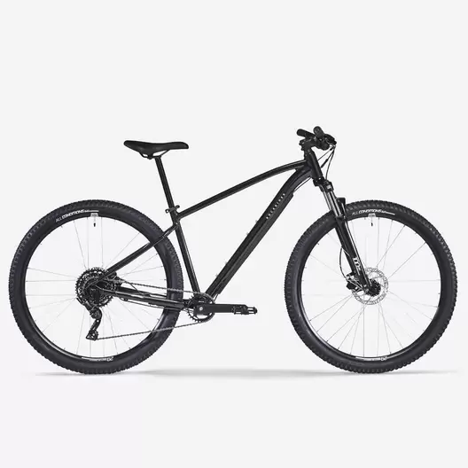 Horské 29" kolo EXPL500