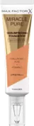 make-up Miracle Pure 75 Golden