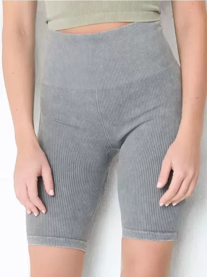 Cyklistické kraťasy