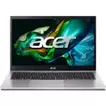Acer A315-44P-R5PM