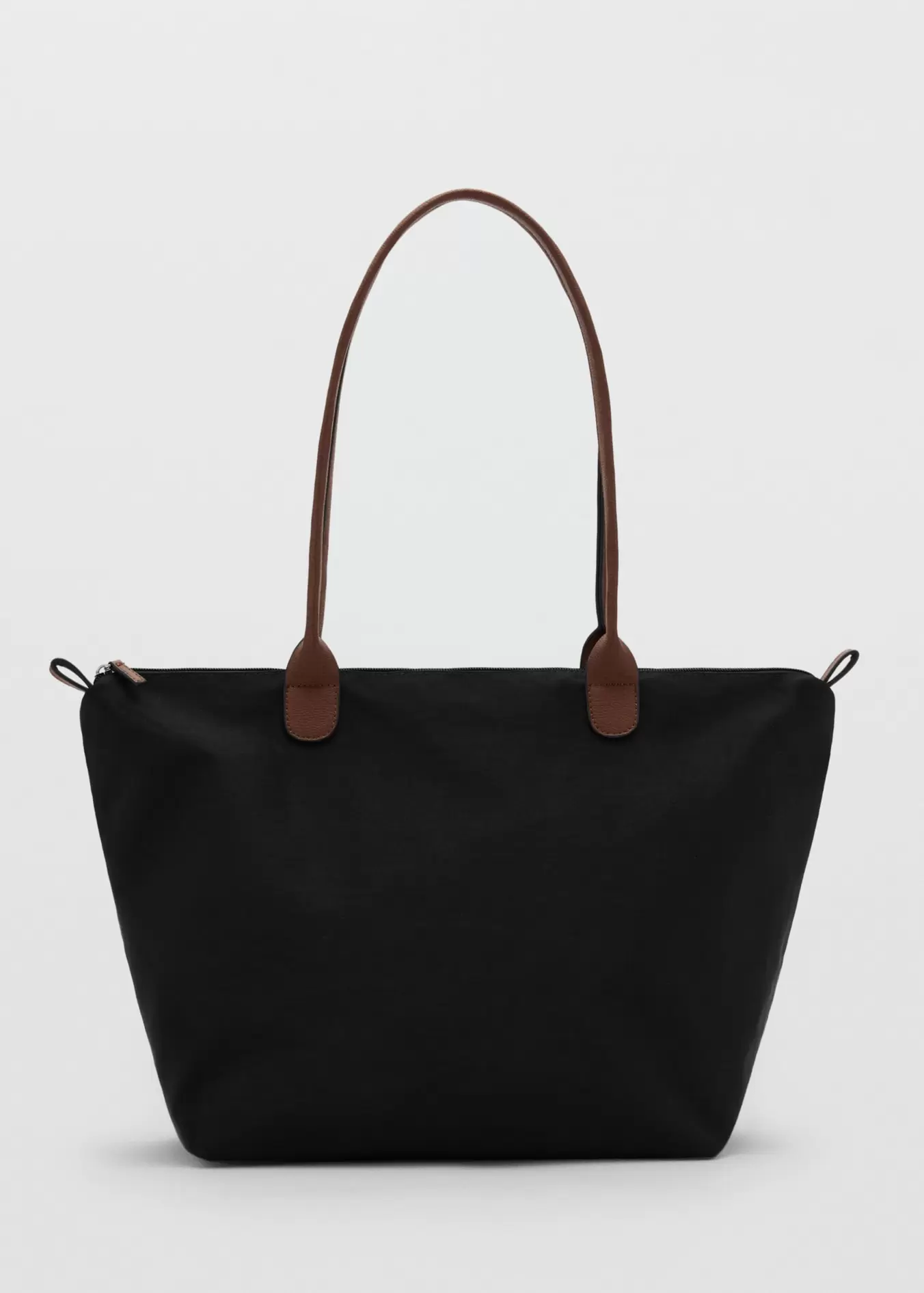 Kabelka shopper