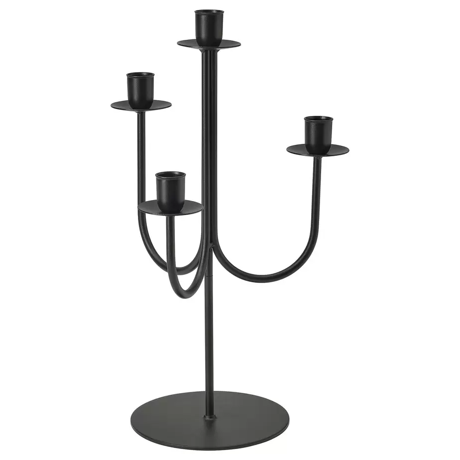 HÖSTAGILLE