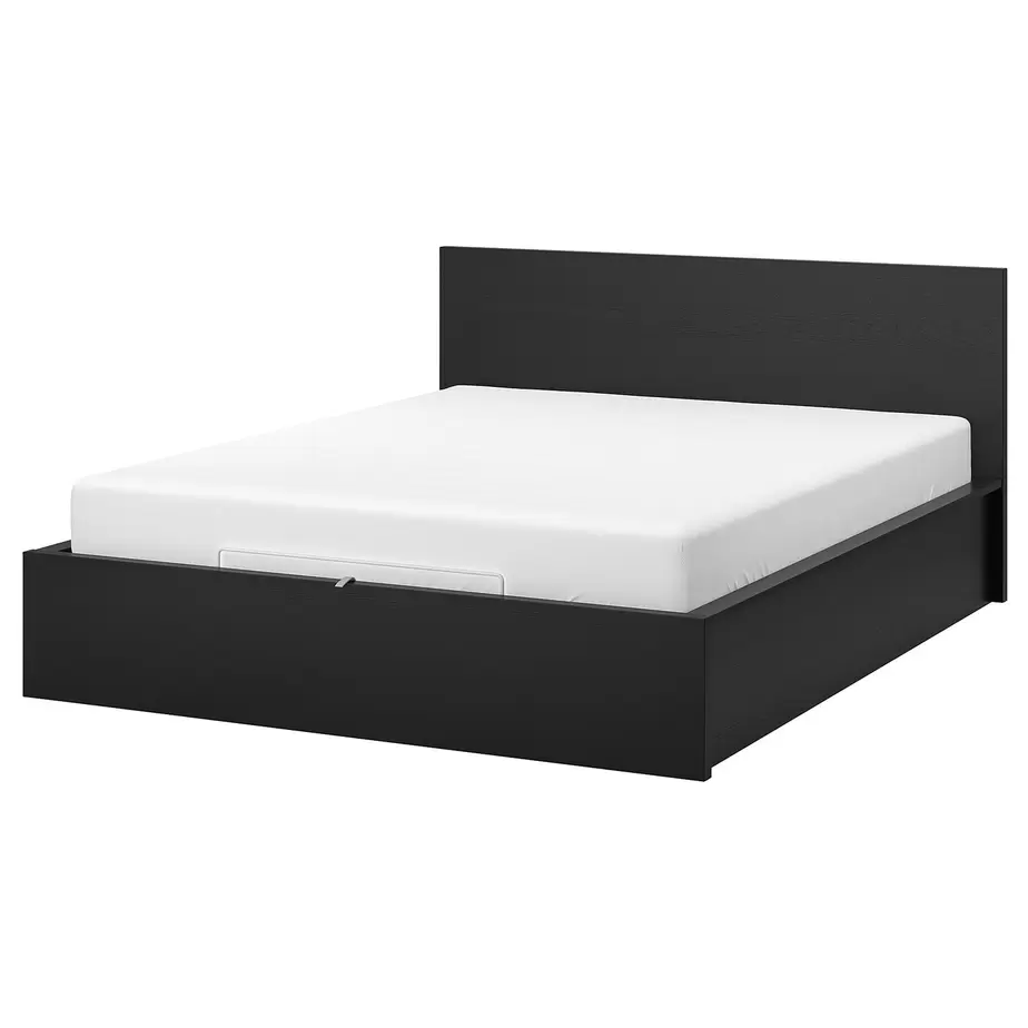 MALM