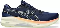 ASICS Men's Gt-4000 4 Sneaker