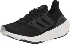 Adidas Men's Ultraboost Light Running Shoe