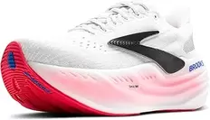 Brooks Women’s Glycerin Max Neutral Running & Walking Shoe